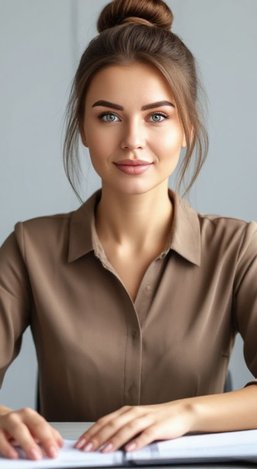 Как мы предотвратили штрафы на 1,5 млн ₽ для производственного предприятия в Москве через аудит МСФО
