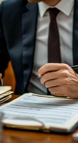 Как мы сэкономили 2,1 млн ₽ для производственного предприятия в Москва и предотвратили блокировку счета: аудит спасения