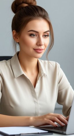 Как мы выявили хищения на 5,7 млн ₽ для оптовой компании в Москва и предотвратили налоговые штрафы на 1,8 млн ₽