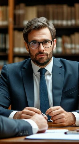 Как мы сэкономили 1,8 млн ₽ на налогах для торговой компании в Москве и предотвратили штрафы на 750 000 ₽