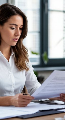 Как мы устранили штрафы на 850 000 ₽ и наладили нулевую отчетность для оптовой компании в Москва