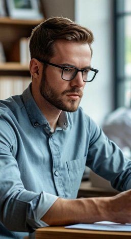 Как мы сняли штрафы на 1,8 млн ₽ и сократили налоги на 40% для производственного предприятия в Москва